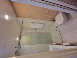 The Sail @ Marina Bay (D1), Apartment #472682811